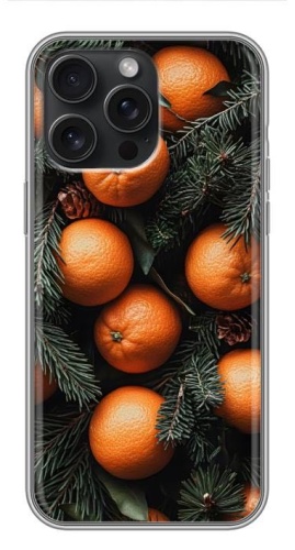 Чехол BAIKO для Apple iPhone 13 Pro Max рисунок