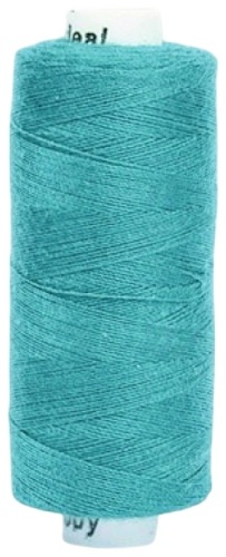 IDEAL 0257 Бирюзовый 10 шт