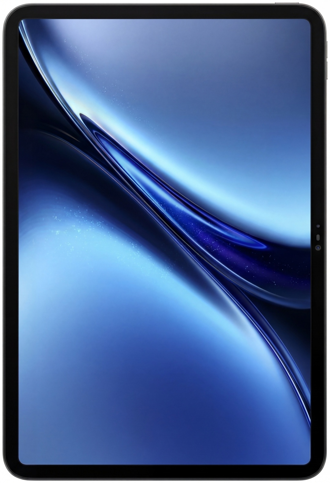 Планшет OSCAL OSCAL Pad 200 LTE 13.4 дюйм 6 Гб/256 Гб серый 13.4 дюйм 6 Гб/256 Гб серый