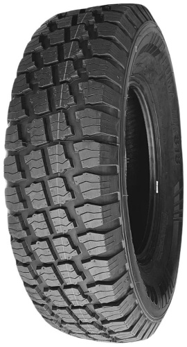 Mileking MK818 4*4 31.00/10.5 R15 109 Q без шипов