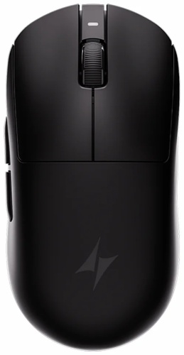ATK A9 Pro MAx черный