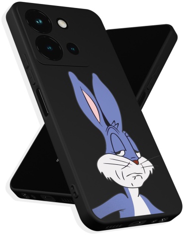 Чехол для Vivo Y36 рисунок