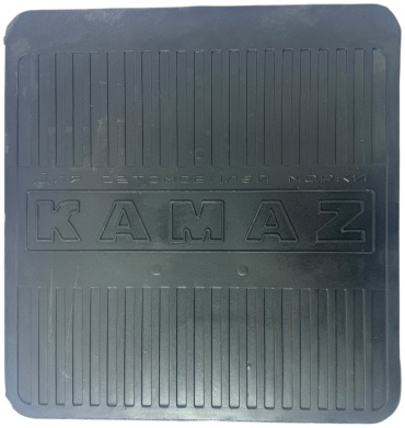 КАМАЗ передние для КАМАЗ 53205, 54115 1980-2020