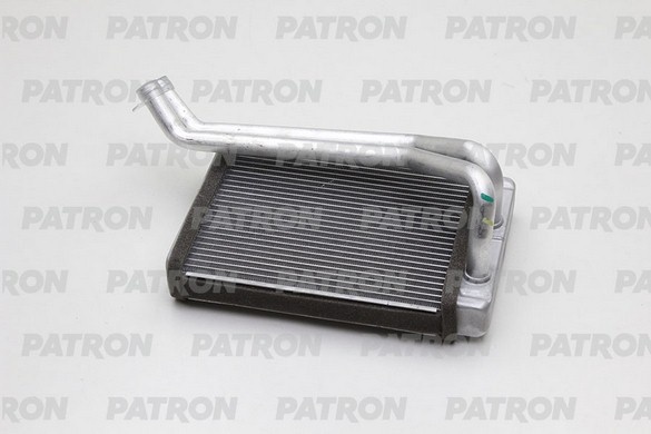 PATRON радиатор печки PRS2147