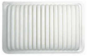 SAT воздушный фильтр ST-17801-28030