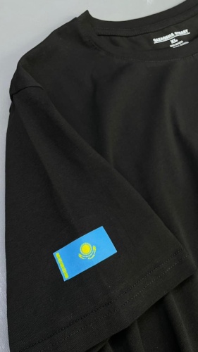 Фото 3