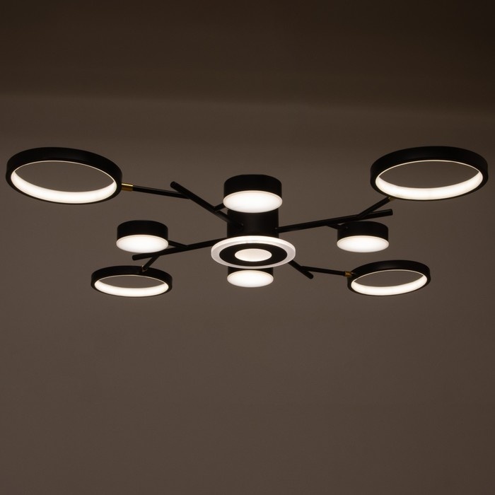 Фото 3