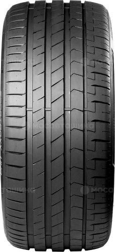 Landspider LandSpider SPORTRAXX 235/45 R18 98 Y