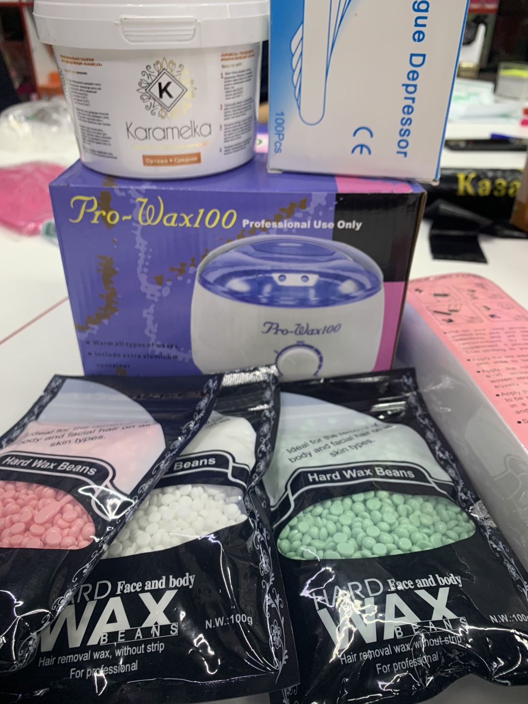 Фото 2