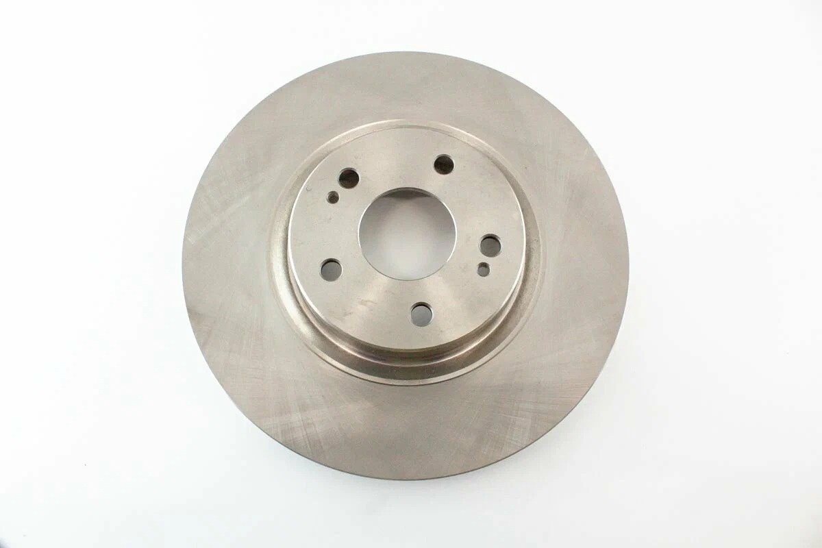 Диски Chery передние T153501075