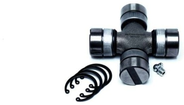 G-part крестовина кардана .PR.33104-2201025 / 3310-40-2201025-000