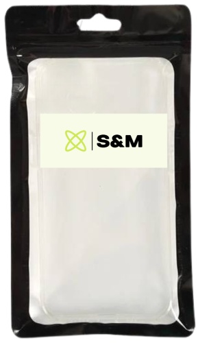 Фото 2