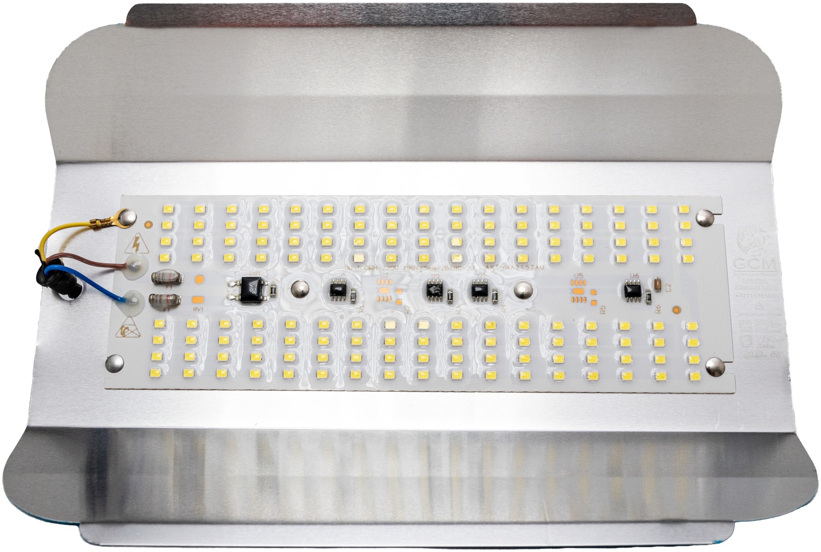 Фото 2