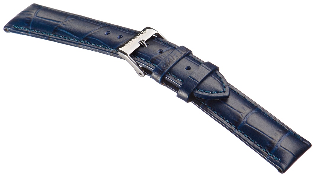 Фото 6