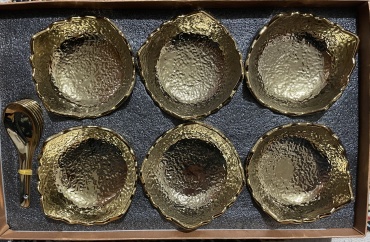 Фото 6
