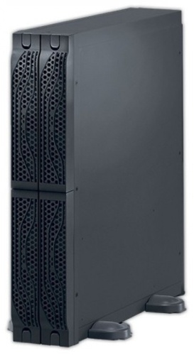 Legrand Daker DK Plus 6 кВА