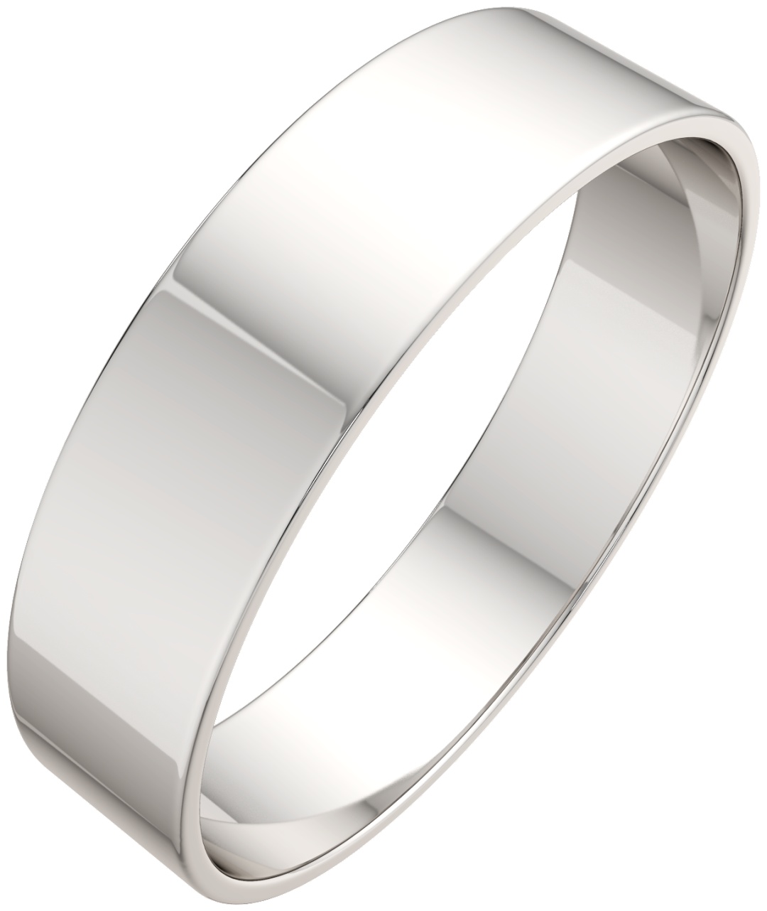 Lucente ZO 105021 14K W ZZ 19 19 1 97 lucente-zo-105021-14k-w-zz-19-19-1-97