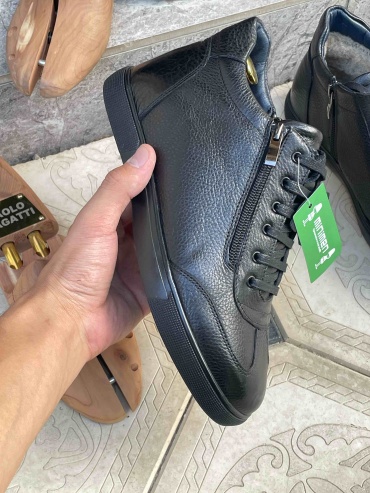 Фото 4