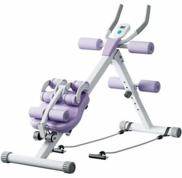 Фото 6