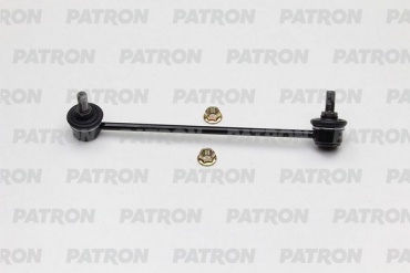 PATRON тяга стабилизатора PS4517LKOR