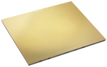 Стекло для маски GC1109010