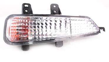 Lifan поворотник S4111100