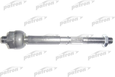 PATRON рулевая тяга PS2056