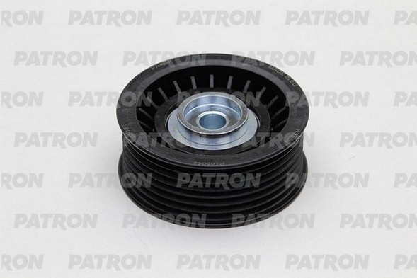 PATRON ролик PT65044