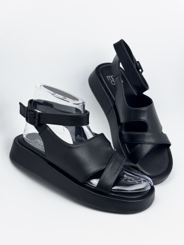 Фото 7