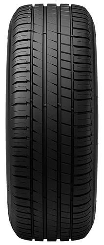 BFGoodrich Advantage RG 215/40 R17 87 W