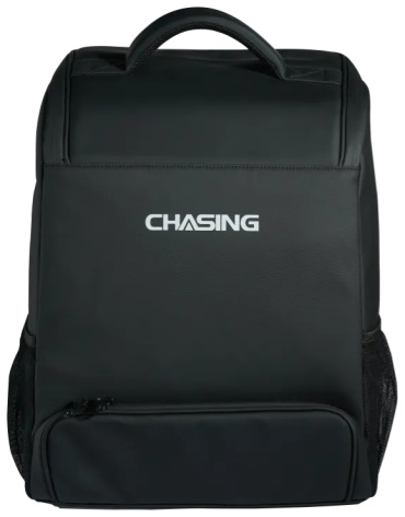 Рюкзак Chasing для подводного дрона F1