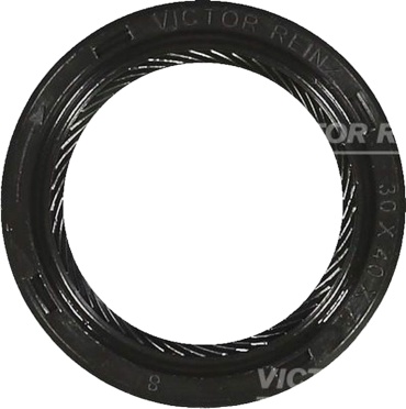 REINZ сальник 811551250
