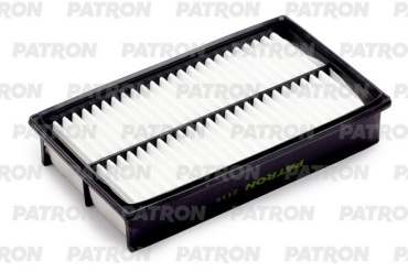 PATRON воздушный фильтр PF1829