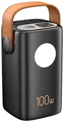Зарядное устройство 4004-058 для Starlink Mini V5