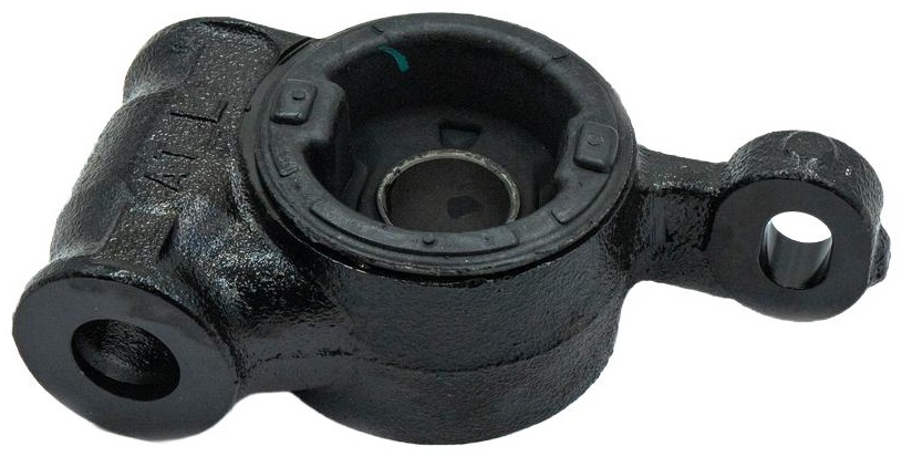 PARTRA сайлентблок рычага подвески CB5068L