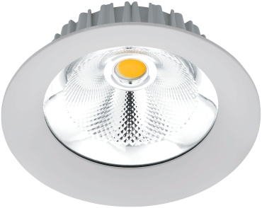 EGLO 64085 LED