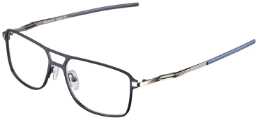 Julbo овальные антибликовые