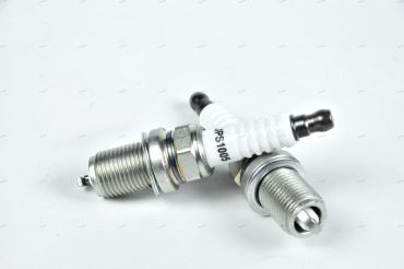 Свеча зажигания JD JPS1005