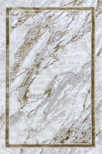 Ковер Yusuf Hali 100x150 см, короткий ворс, Турция