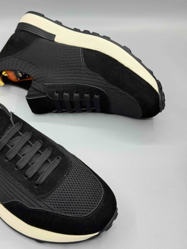 Фото 5