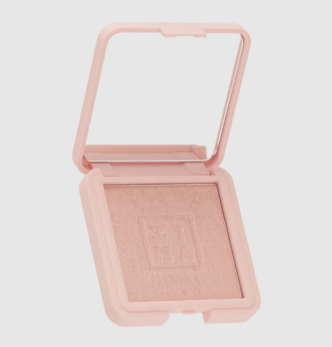 3INA the highlighter хайлайтер 200