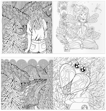 Фото 4