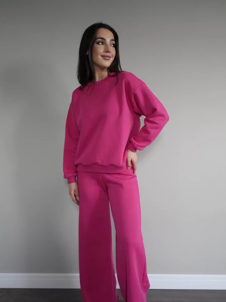 Фото 2