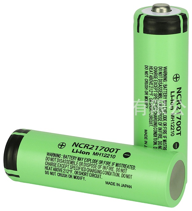 Купить Аккумулятор 21700 1 шт в Алматы – Магазин на Kaspi.kz