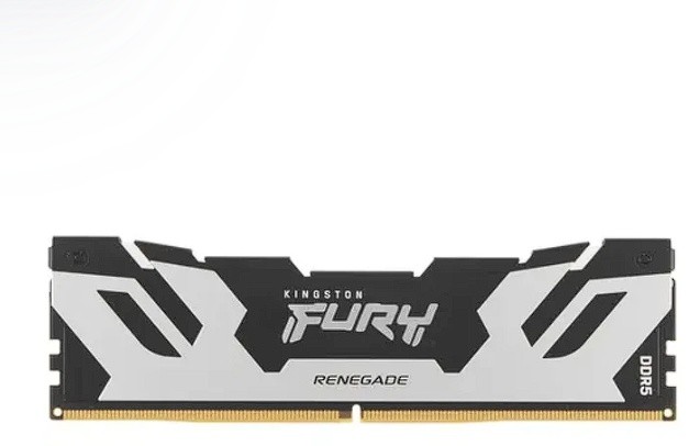 Оперативная память Kingston KF572C38RS-24 24 Гб