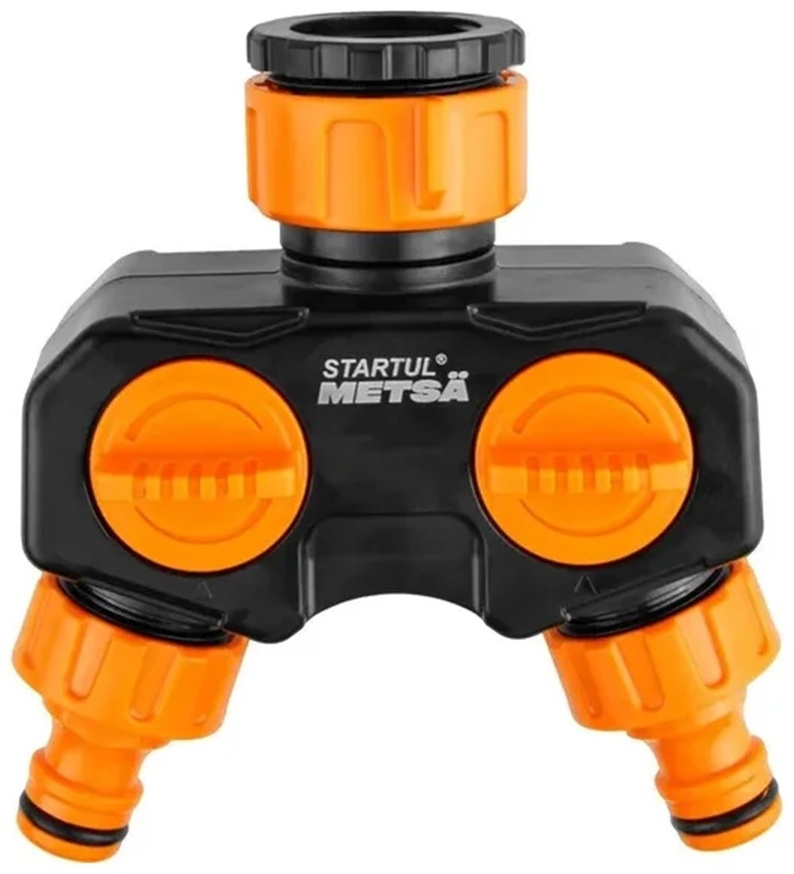 Startul разветвитель ST6013-15 1 шт
