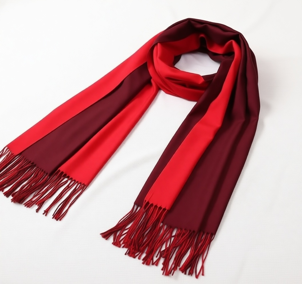 Шарф Cashmere кашемир 180 x 70 см