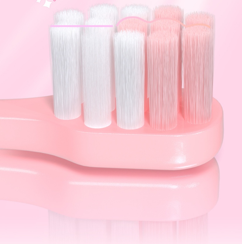 Фото 5
