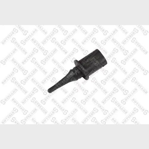Stellox датчик кондиционера 06-04111-SX