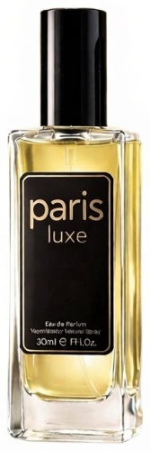 PARIS LUXE Essential Lacoste парфюмерная вода EDP 30 мл, для мужчин
